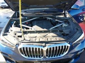 BMW X5 Xdrive40i* MPACK* HARMAN* ВИДЕО* CARFAX | Auto.bg — изображение 14 BMW X5 Xdrive40i* MPACK* HARMAN* ВИДЕО* CARFAX | Auto.bg — изображение 14