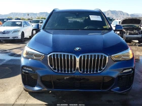 BMW X5 Xdrive40i* MPACK* HARMAN* ВИДЕО* CARFAX | Auto.bg — изображение 2 BMW X5 Xdrive40i* MPACK* HARMAN* ВИДЕО* CARFAX | Auto.bg — изображение 2