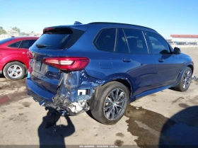 BMW X5 Xdrive40i* MPACK* HARMAN* ВИДЕО* CARFAX | Auto.bg — изображение 11 BMW X5 Xdrive40i* MPACK* HARMAN* ВИДЕО* CARFAX | Auto.bg — изображение 11