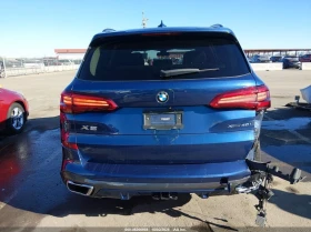 BMW X5 Xdrive40i* MPACK* HARMAN* ВИДЕО* CARFAX | Auto.bg — изображение 8 BMW X5 Xdrive40i* MPACK* HARMAN* ВИДЕО* CARFAX | Auto.bg — изображение 8