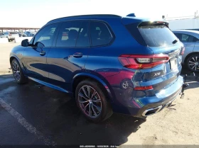 BMW X5 Xdrive40i* MPACK* HARMAN* ВИДЕО* CARFAX | Auto.bg — изображение 4 BMW X5 Xdrive40i* MPACK* HARMAN* ВИДЕО* CARFAX | Auto.bg — изображение 4