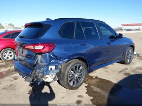 BMW X5 Xdrive40i* MPACK* HARMAN* ВИДЕО* CARFAX | Auto.bg — изображение 6 BMW X5 Xdrive40i* MPACK* HARMAN* ВИДЕО* CARFAX | Auto.bg — изображение 6