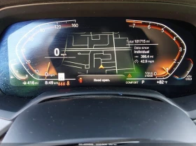 BMW X5 Xdrive40i* MPACK* HARMAN* ВИДЕО* CARFAX | Auto.bg — изображение 12 BMW X5 Xdrive40i* MPACK* HARMAN* ВИДЕО* CARFAX | Auto.bg — изображение 12