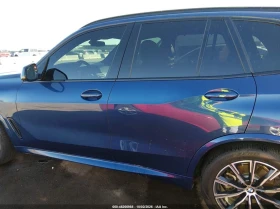 BMW X5 Xdrive40i* MPACK* HARMAN* ВИДЕО* CARFAX | Auto.bg — изображение 5 BMW X5 Xdrive40i* MPACK* HARMAN* ВИДЕО* CARFAX | Auto.bg — изображение 5