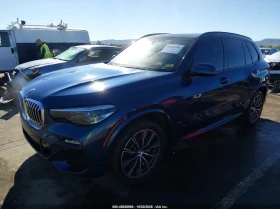 BMW X5 Xdrive40i* MPACK* HARMAN* ВИДЕО* CARFAX | Auto.bg — изображение 3 BMW X5 Xdrive40i* MPACK* HARMAN* ВИДЕО* CARFAX | Auto.bg — изображение 3