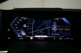 BMW X6 M60i/xDrive/M-SPORT/SHADOW LINE/360/PANO/HUD/ | Auto.bg — изображение 7 BMW X6 M60i/xDrive/M-SPORT/SHADOW LINE/360/PANO/HUD/ | Auto.bg — изображение 7