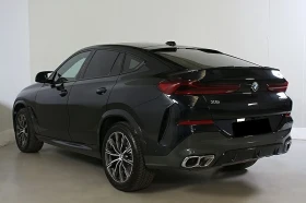 BMW X6 M60i/xDrive/M-SPORT/SHADOW LINE/360/PANO/HUD/ | Auto.bg — изображение 2 BMW X6 M60i/xDrive/M-SPORT/SHADOW LINE/360/PANO/HUD/ | Auto.bg — изображение 2