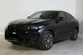 BMW X6 M60i/xDrive/M-SPORT/SHADOW LINE/360/PANO/HUD/ | Auto.bg — изображение 4 BMW X6 M60i/xDrive/M-SPORT/SHADOW LINE/360/PANO/HUD/ | Auto.bg — изображение 4