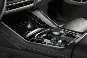 BMW X6 M60i/xDrive/M-SPORT/SHADOW LINE/360/PANO/HUD/ | Auto.bg — изображение 6 BMW X6 M60i/xDrive/M-SPORT/SHADOW LINE/360/PANO/HUD/ | Auto.bg — изображение 6