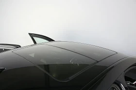 BMW X6 M60i/xDrive/M-SPORT/SHADOW LINE/360/PANO/HUD/ | Auto.bg — изображение 11 BMW X6 M60i/xDrive/M-SPORT/SHADOW LINE/360/PANO/HUD/ | Auto.bg — изображение 11