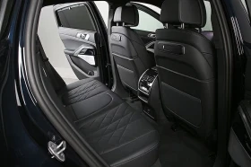 BMW X6 M60i/xDrive/M-SPORT/SHADOW LINE/360/PANO/HUD/ | Auto.bg — изображение 14 BMW X6 M60i/xDrive/M-SPORT/SHADOW LINE/360/PANO/HUD/ | Auto.bg — изображение 14