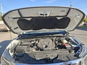 Nissan Navara 2.3d - 22500 € - 15523922 5 | Car24.bg Nissan Navara 2.3d - 22500 € - 15523922 5