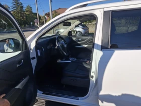 Nissan Navara 2.3d - 22500 € - 15523922 3 | Car24.bg Nissan Navara 2.3d - 22500 € - 15523922 3