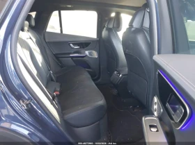 Mercedes-Benz EQE 350 Suv 4Matic - 27000 € - 63703873 8 | Car24.bg Mercedes-Benz EQE 350 Suv 4Matic - 27000 € - 63703873 8