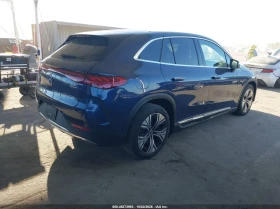 Mercedes-Benz EQE 350 Suv 4Matic - 27000 € - 63703873 4 | Car24.bg Mercedes-Benz EQE 350 Suv 4Matic - 27000 € - 63703873 4