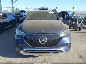 Mercedes-Benz EQE 350 Suv 4Matic - 27000 € - 63703873 6 | Car24.bg Mercedes-Benz EQE 350 Suv 4Matic - 27000 € - 63703873 6