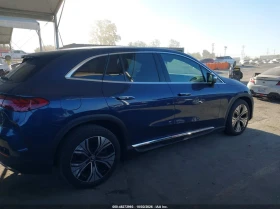 Mercedes-Benz EQE 350 Suv 4Matic - 27000 € - 63703873 13 | Car24.bg Mercedes-Benz EQE 350 Suv 4Matic - 27000 € - 63703873 13
