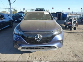 Mercedes-Benz EQE 350 Suv 4Matic - 27000 € - 63703873 12 | Car24.bg Mercedes-Benz EQE 350 Suv 4Matic - 27000 € - 63703873 12