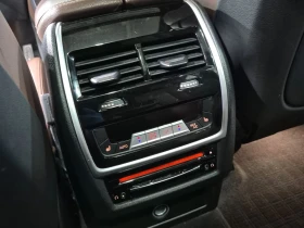 BMW X5 undefined | Auto.bg — изображение 10 BMW X5 undefined | Auto.bg — изображение 10