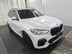 BMW X5 undefined | Auto.bg — изображение 2 BMW X5 undefined | Auto.bg — изображение 2