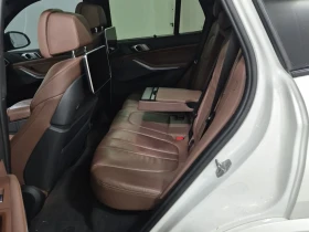 BMW X5 undefined | Auto.bg — изображение 11 BMW X5 undefined | Auto.bg — изображение 11
