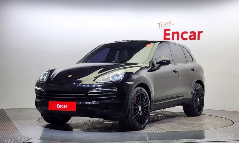 Porsche Cayenne - 28542 лв. / 14593.29 € - 35550977 1 | Car24.bg Porsche Cayenne - 28542 лв. / 14593.29 € - 35550977 1