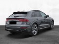 Audi RSQ8 4.0 TFSI/ BLACK OPTIC/ 360/ B&O/ HEAD UP/ LIFT/ 23 - [7] 