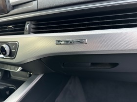 Audi A4 2.0TDI 4X4 190   | Mobile.bg   10