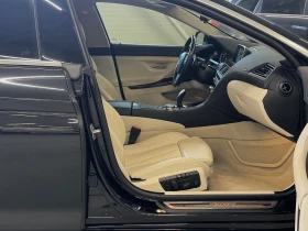 BMW 640 Facelift#xDrive4x4#Лизинг - 46000 лв. / 23519.43 € - 81683044 9 | Car24.bg BMW 640 Facelift#xDrive4x4#Лизинг - 46000 лв. / 23519.43 € - 81683044 9