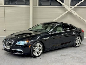 BMW 640 Facelift#xDrive4x4#Лизинг - Car24.bg BMW 640 Facelift#xDrive4x4#Лизинг