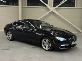 BMW 640 Facelift#xDrive4x4#Лизинг - 46000 лв. / 23519.43 € - 81683044 3 | Car24.bg BMW 640 Facelift#xDrive4x4#Лизинг - 46000 лв. / 23519.43 € - 81683044 3