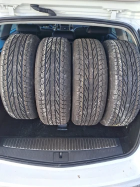 Opel Astra 1.7 cdti - 8999 лв. / 4601.12 € - 18432207 13 | Car24.bg Opel Astra 1.7 cdti - 8999 лв. / 4601.12 € - 18432207 13