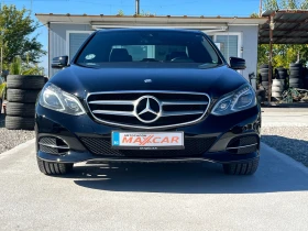 Mercedes-Benz E 220 E 220 CDI - Car24.bg Mercedes-Benz E 220 E 220 CDI
