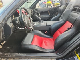 Dodge Viper SRT-10 - 52999 лв. / 27097.96 € - 91204099 7 | Car24.bg Dodge Viper SRT-10 - 52999 лв. / 27097.96 € - 91204099 7