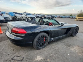 Dodge Viper SRT-10 - 52999 лв. / 27097.96 € - 91204099 3 | Car24.bg Dodge Viper SRT-10 - 52999 лв. / 27097.96 € - 91204099 3