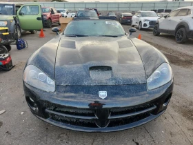 Dodge Viper SRT-10 - 52999 лв. / 27097.96 € - 91204099 5 | Car24.bg Dodge Viper SRT-10 - 52999 лв. / 27097.96 € - 91204099 5