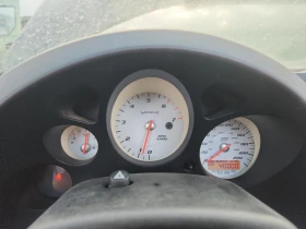 Dodge Viper SRT-10 - 52999 лв. / 27097.96 € - 91204099 9 | Car24.bg Dodge Viper SRT-10 - 52999 лв. / 27097.96 € - 91204099 9