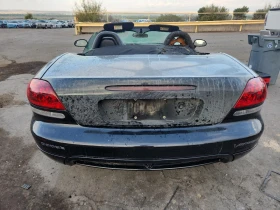 Dodge Viper SRT-10 - 52999 лв. / 27097.96 € - 91204099 6 | Car24.bg Dodge Viper SRT-10 - 52999 лв. / 27097.96 € - 91204099 6