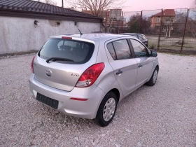 Hyundai I20 13i 85кс климатик - 7900 лв. / 4039.21 € - 33551827 5 | Car24.bg Hyundai I20 13i 85кс климатик - 7900 лв. / 4039.21 € - 33551827 5