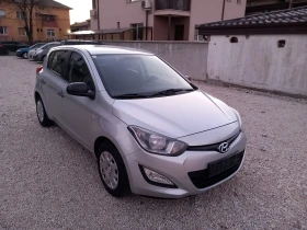 Hyundai I20 13i 85кс климатик - 7900 лв. / 4039.21 € - 33551827 7 | Car24.bg Hyundai I20 13i 85кс климатик - 7900 лв. / 4039.21 € - 33551827 7