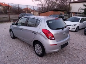 Hyundai I20 13i 85кс климатик - 7900 лв. / 4039.21 € - 33551827 3 | Car24.bg Hyundai I20 13i 85кс климатик - 7900 лв. / 4039.21 € - 33551827 3