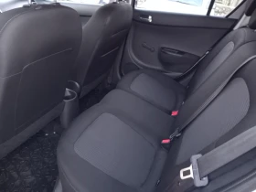 Hyundai I20 13i 85кс климатик - 7900 лв. / 4039.21 € - 33551827 12 | Car24.bg Hyundai I20 13i 85кс климатик - 7900 лв. / 4039.21 € - 33551827 12