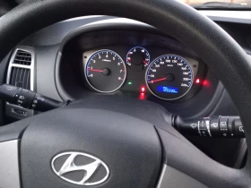 Hyundai I20 13i 85кс климатик - 7900 лв. / 4039.21 € - 33551827 13 | Car24.bg Hyundai I20 13i 85кс климатик - 7900 лв. / 4039.21 € - 33551827 13