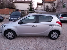 Hyundai I20 13i 85кс климатик - 7900 лв. / 4039.21 € - 33551827 2 | Car24.bg Hyundai I20 13i 85кс климатик - 7900 лв. / 4039.21 € - 33551827 2