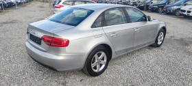 Audi A4 2.0TDİ - 6600 € / 12908.48 лв. - 79722240 6 | Car24.bg Audi A4 2.0TDİ - 6600 € / 12908.48 лв. - 79722240 6