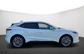 DS DS 4 TROCADERO/CAM/NAVI/APPLE-ANDROID/141h - 20399 € / 39896.98 лв. - 77423922 3 | Car24.bg DS DS 4 TROCADERO/CAM/NAVI/APPLE-ANDROID/141h - 20399 € / 39896.98 лв. - 77423922 3