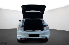 DS DS 4 TROCADERO/CAM/NAVI/APPLE-ANDROID/141h - 20399 € / 39896.98 лв. - 77423922 5 | Car24.bg DS DS 4 TROCADERO/CAM/NAVI/APPLE-ANDROID/141h - 20399 € / 39896.98 лв. - 77423922 5