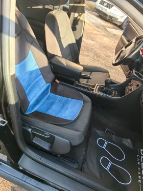 Audi A4 B6 - 2500 € / 4889.57 лв. - 53145463 10 | Car24.bg Audi A4 B6 - 2500 € / 4889.57 лв. - 53145463 10