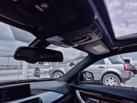 BMW 335 i xDrive F30 | 400+ к.с. | М3 пакет | Stage 2+ | Auto.bg — изображение 12 BMW 335 i xDrive F30 | 400+ к.с. | М3 пакет | Stage 2+ | Auto.bg — изображение 12