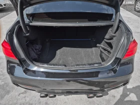BMW 335 i xDrive F30 | 400+ к.с. | М3 пакет | Stage 2+ | Auto.bg — изображение 15 BMW 335 i xDrive F30 | 400+ к.с. | М3 пакет | Stage 2+ | Auto.bg — изображение 15
